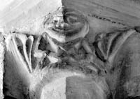 files/capitals/FONT-S-P/thumbs/ontenay-St-Pere apse 03.jpg